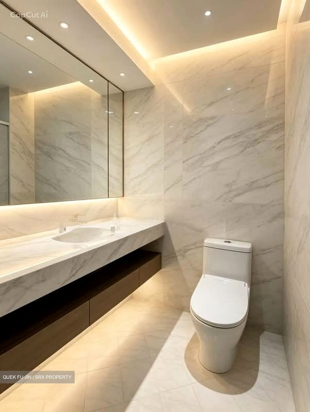 Blk 17 Cantonment Towers (Bukit Merah), HDB 4 Rooms #590043931